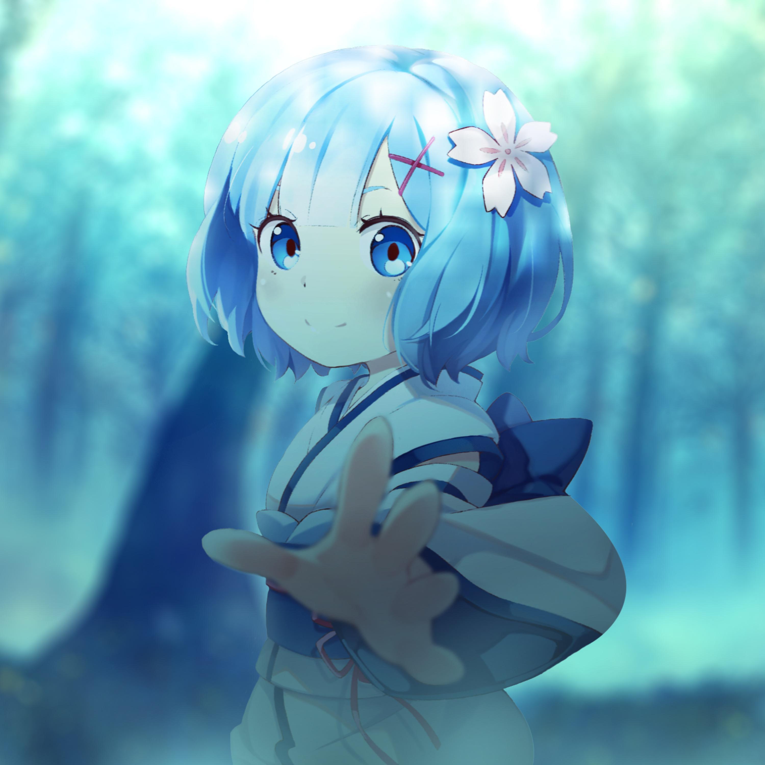 Manten Diloty（Slowed）