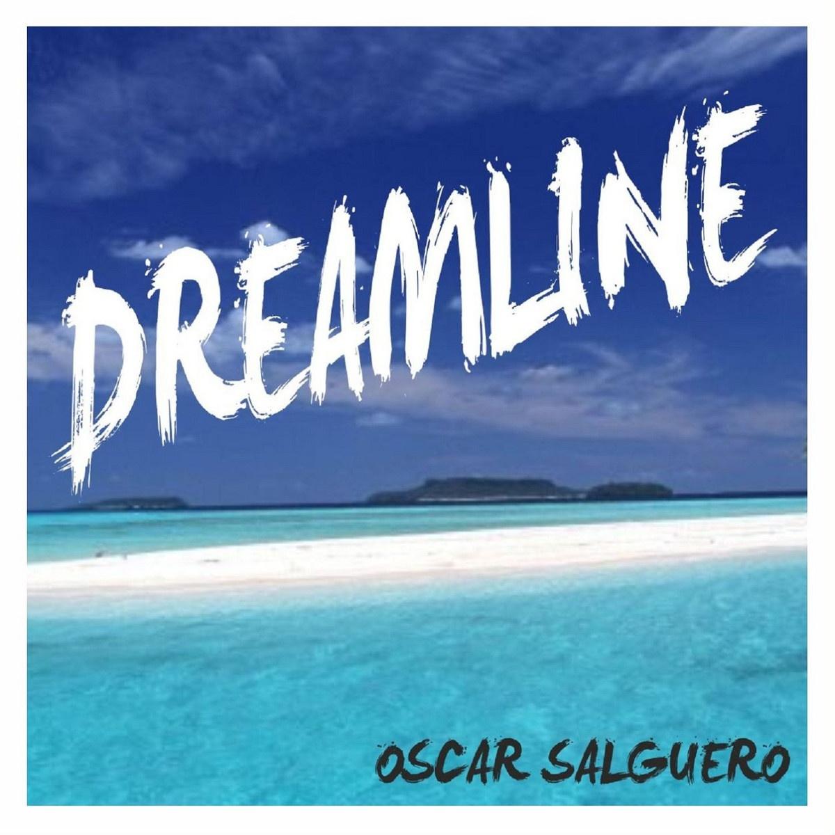 Dreamline