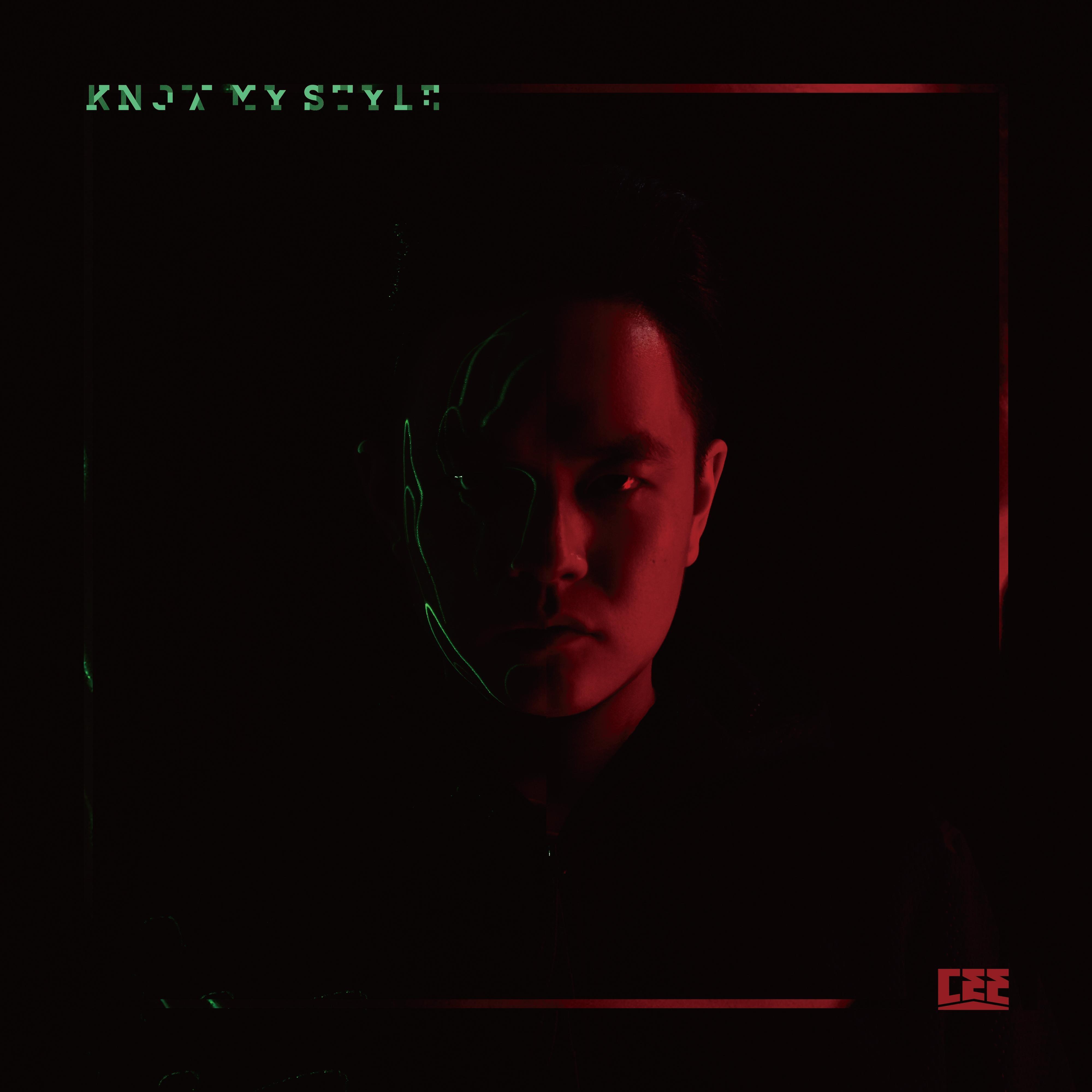 Know My Style (Original Version)封面