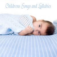Childrens Songs - Rock Of Ages ( Karaoke )