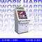 玩耍 / Work Hard专辑