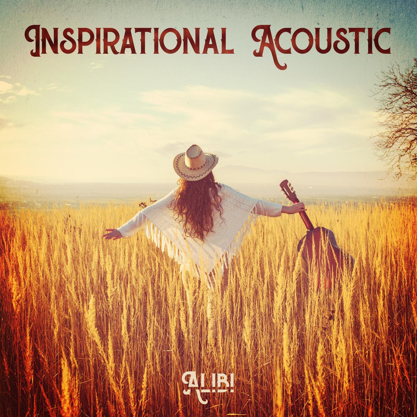 Inspirational Acoustic