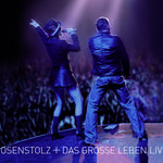 Das grosse Leben - Live专辑
