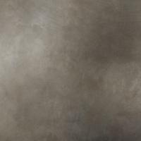 Swedish House Mafia X Taio Cruz - Miami 2 Ibiza X Hangover (Syno Mashup) 128