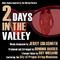 2 Days In The Valley - Main Theme Inspired By the Motion Picture (Jerry Goldsmith)专辑