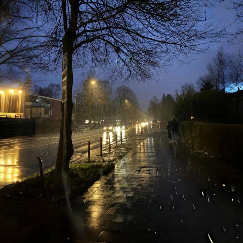 青花瓷 粤语抖音热播 Simyee陈芯怡