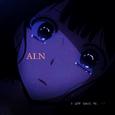leave u 1th month（Prod by AI.N）