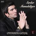 Oydanda Go'zal 2013