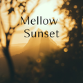 Mellow Sunset