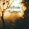 Mellow Sunset专辑