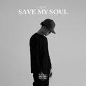 Save my soul