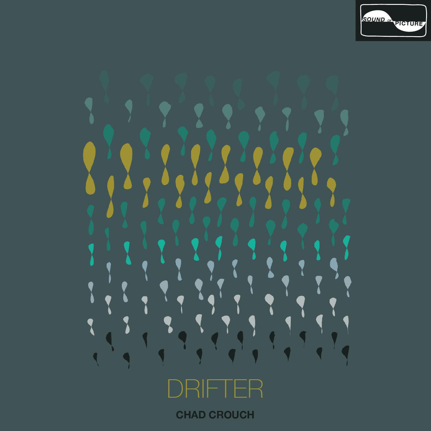 Drifter