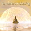 Kundalini Awakening – Wonderful Relaxing Yoga Music for Chakra Healing, Deep Relaxation and Mindfuln专辑