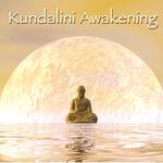 Kundalini Awakening – Wonderful Relaxing Yoga Music for Chakra Healing, Deep Relaxation and Mindfuln专辑