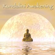Kundalini Awakening – Wonderful Relaxing Yoga Music for Chakra Healing, Deep Relaxation and Mindfuln