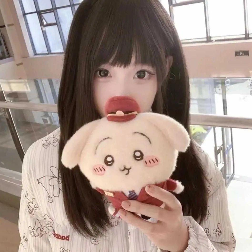 S1845【#桑拿汗蒸】 130KBounce&UFO  小厅韩风内部顶级ID （带点位图）