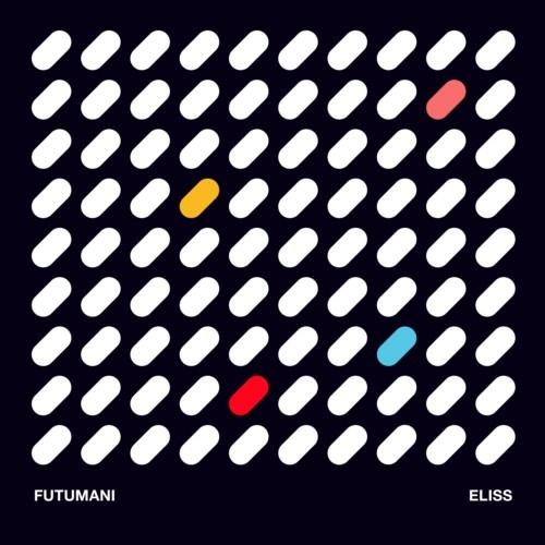 Eliss EP