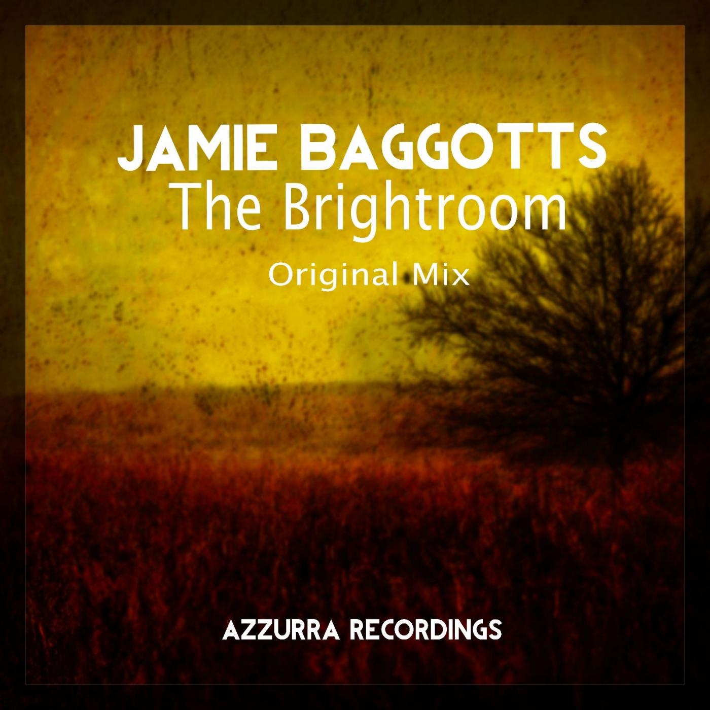 The Brightroom