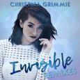 Invisible (Remixes)