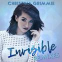 Invisible (Remixes)专辑