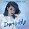 Invisible (Remixes)专辑