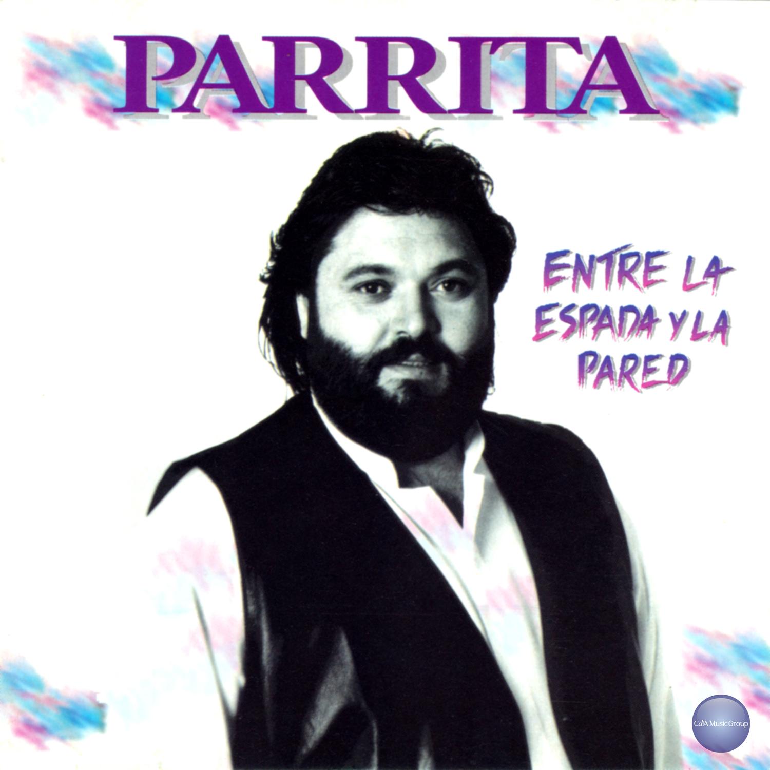 Entre la Espada y la Pared
