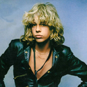 Leif Garrett