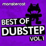 Monstercat Best of Dubstep, Vol. 1.专辑