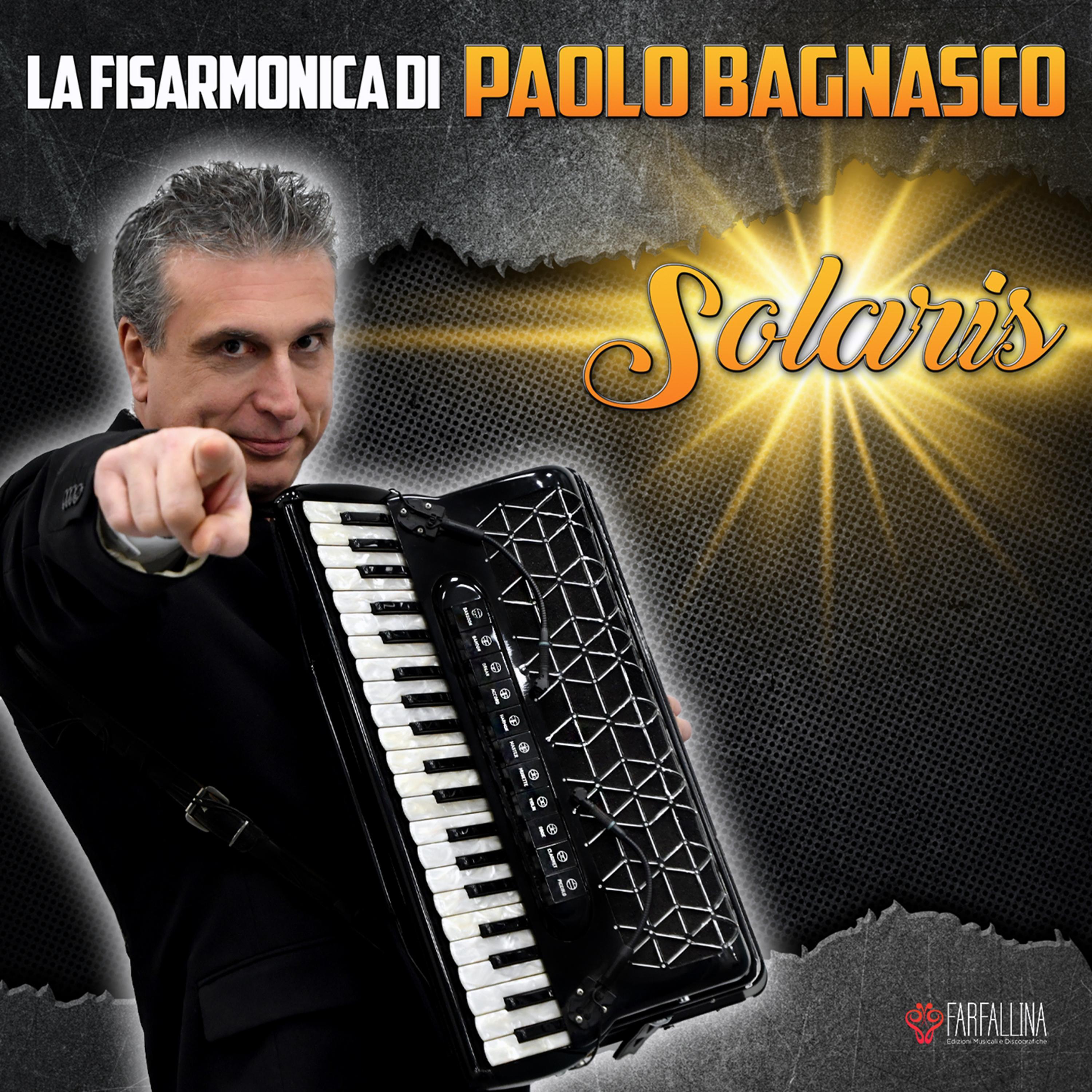 Solaris