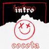 Xandy Almeida - Intro Cocota (Remix)
