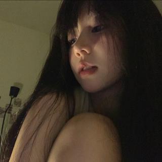 旧歌都杀回来了 旧人也会重逢吗.