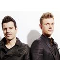 Nick & Knight