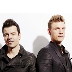 Nick & Knight