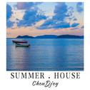 Summer House专辑