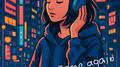 come again (Suzumushi SURF Music Remix)专辑
