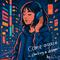 come again (Suzumushi SURF Music Remix)专辑