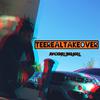 TeeReal Takeover - Imagination