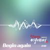 尹智勋 - Begin again (Inst.)