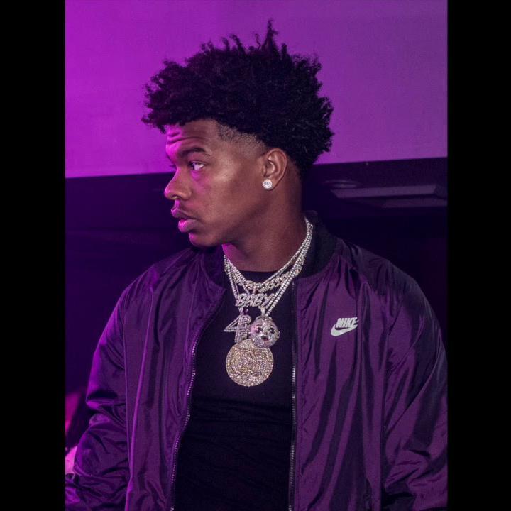 [Free]''Drip''-''Lil Baby x Wheezy Type Beat''