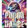 DJ MUSIIX - Purim Dance