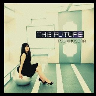 THE FUTURE专辑