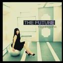 THE FUTURE专辑