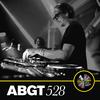 Something Good - Before Dawn (ABGT528)