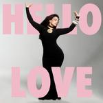 Hello Love (Edit)专辑
