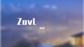 ZovL专辑