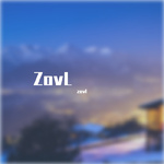 ZovL专辑