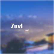 ZovL