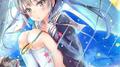 Itadaki专辑