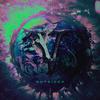 Veil of Maya - Outsider