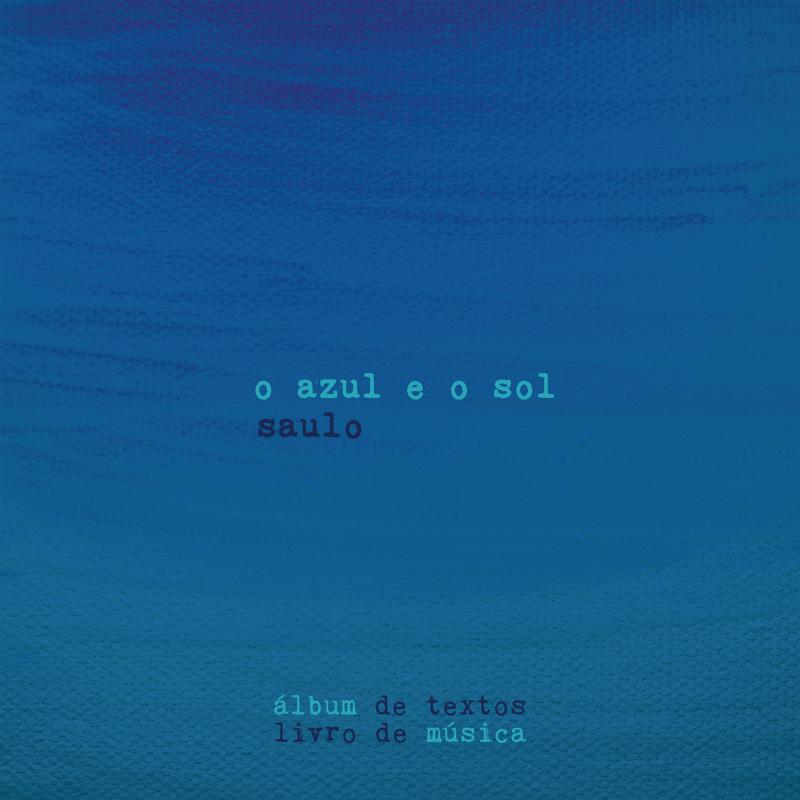 O Azul E O Sol